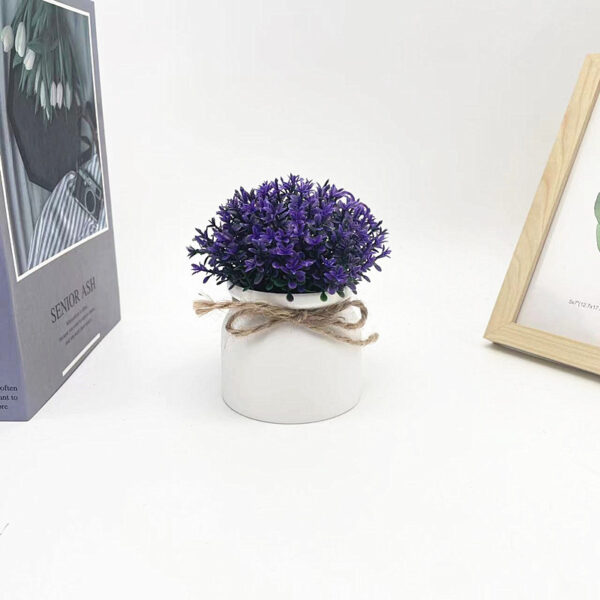 Lavender