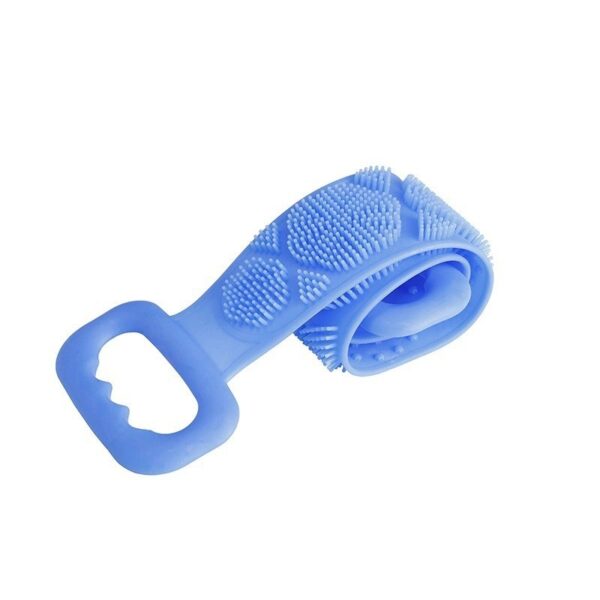 Biru