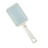 GROWSIR Sisir Rambut Korea Wanita Anti Static Kusut Sisir Cushion Hair Brush Comb Sisir Bantalan Udara MZ009