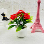 Merah
