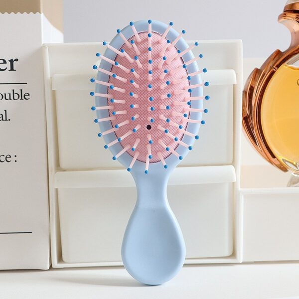 Biru Pink