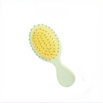 Mint Kuning