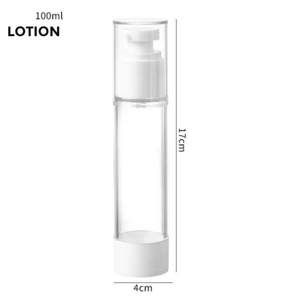 Lotion - 100ml