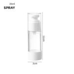 Spray   30ml