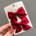 Merah