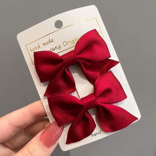 Merah