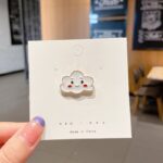 Smile Cloud