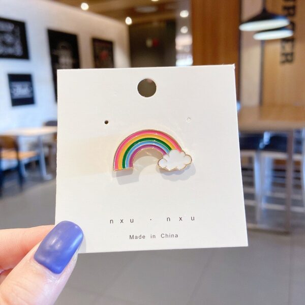 Rainbow