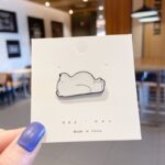 White Bear