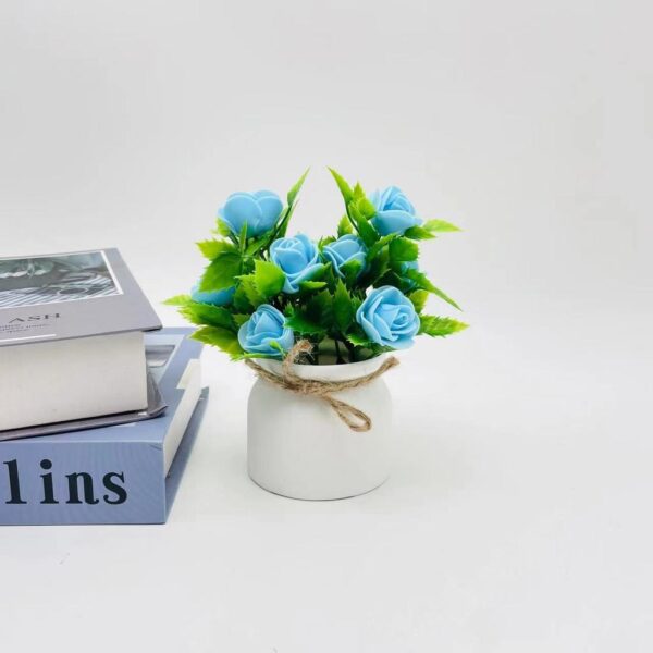 Biru