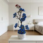 Biru