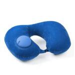 Biru