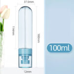 100ml