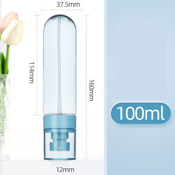 100ml