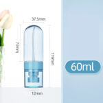 60ml