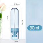 80ml